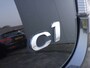 Citroën C1 1.0 Collection Airco, 5drs!