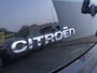Citroën C1 1.0 Collection Airco, 5drs!