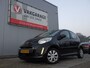 Citroën C1 1.0 Collection Airco, 5drs!
