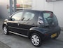 Citroën C1 1.0 Collection Airco, 5drs!