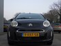 Citroën C1 1.0 Collection Airco, 5drs!