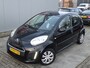Citroën C1 1.0 Collection Airco, 5drs!