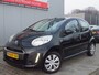 Citroën C1 1.0 Collection Airco, 5drs!