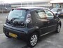 Citroën C1 1.0 Collection Airco, 5drs!