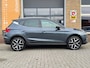 SEAT Arona 1.5 TSI 150pk AUTOMAAT EVO FR BNS INTENSE PLUS VOL OPTIE'S!/12.000 KM!