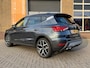 SEAT Arona 1.5 TSI 150pk AUTOMAAT EVO FR BNS INTENSE PLUS VOL OPTIE'S!/12.000 KM!