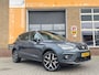 SEAT Arona 1.5 TSI 150pk AUTOMAAT EVO FR BNS INTENSE PLUS VOL OPTIE'S!/12.000 KM!