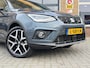 SEAT Arona 1.5 TSI 150pk AUTOMAAT EVO FR BNS INTENSE PLUS VOL OPTIE'S!/12.000 KM!