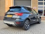 SEAT Arona 1.5 TSI 150pk AUTOMAAT EVO FR BNS INTENSE PLUS VOL OPTIE'S!/12.000 KM!