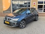 SEAT Arona 1.5 TSI 150pk AUTOMAAT EVO FR BNS INTENSE PLUS VOL OPTIE'S!/12.000 KM!