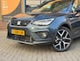 SEAT Arona 1.5 TSI 150pk AUTOMAAT EVO FR BNS INTENSE PLUS VOL OPTIE'S!/12.000 KM!