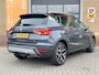 SEAT Arona 1.5 TSI 150pk AUTOMAAT EVO FR BNS INTENSE PLUS VOL OPTIE'S!/12.000 KM!