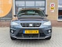 SEAT Arona 1.5 TSI 150pk AUTOMAAT EVO FR BNS INTENSE PLUS VOL OPTIE'S!/12.000 KM!
