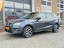 SEAT Arona 1.5 TSI 150pk AUTOMAAT EVO FR BNS INTENSE PLUS VOL OPTIE'S!/12.000 KM!