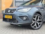 SEAT Arona 1.5 TSI 150pk AUTOMAAT EVO FR BNS INTENSE PLUS VOL OPTIE'S!/12.000 KM!