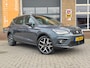 SEAT Arona 1.5 TSI 150pk AUTOMAAT EVO FR BNS INTENSE PLUS VOL OPTIE'S!/12.000 KM!