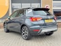 SEAT Arona 1.5 TSI 150pk AUTOMAAT EVO FR BNS INTENSE PLUS VOL OPTIE'S!/12.000 KM!