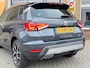 SEAT Arona 1.5 TSI 150pk AUTOMAAT EVO FR BNS INTENSE PLUS VOL OPTIE'S!/12.000 KM!