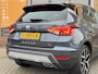 SEAT Arona 1.5 TSI 150pk AUTOMAAT EVO FR BNS INTENSE PLUS VOL OPTIE'S!/12.000 KM!