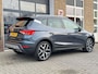 SEAT Arona 1.5 TSI 150pk AUTOMAAT EVO FR BNS INTENSE PLUS VOL OPTIE'S!/12.000 KM!