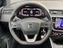 SEAT Arona 1.5 TSI 150pk AUTOMAAT EVO FR BNS INTENSE PLUS VOL OPTIE'S!/12.000 KM!