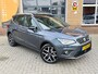 SEAT Arona 1.5 TSI 150pk AUTOMAAT EVO FR BNS INTENSE PLUS VOL OPTIE'S!/12.000 KM!