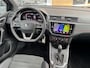 SEAT Arona 1.5 TSI 150pk AUTOMAAT EVO FR BNS INTENSE PLUS VOL OPTIE'S!/12.000 KM!