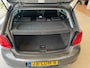 Volkswagen Polo 1.4-16V HIGHLINE