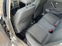 Volkswagen Polo 1.4-16V HIGHLINE
