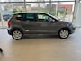 Volkswagen Polo 1.4-16V HIGHLINE