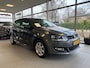 Volkswagen Polo 1.4-16V HIGHLINE