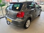 Volkswagen Polo 1.4-16V HIGHLINE