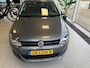 Volkswagen Polo 1.4-16V HIGHLINE