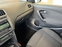 Volkswagen Polo 1.4-16V HIGHLINE