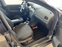 Volkswagen Polo 1.4-16V HIGHLINE