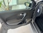 Volkswagen Polo 1.4-16V HIGHLINE