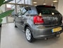 Volkswagen Polo 1.4-16V HIGHLINE