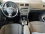 Volkswagen Polo 1.4-16V HIGHLINE