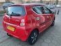 Suzuki Alto 1.0 Comfort VVT|Airco|42.000km NAP|APK jan'27