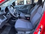 Suzuki Alto 1.0 Comfort VVT|Airco|42.000km NAP|APK jan'27