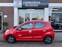 Suzuki Alto 1.0 Comfort VVT|Airco|42.000km NAP|APK jan'27
