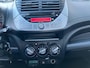 Suzuki Alto 1.0 Comfort VVT|Airco|42.000km NAP|APK jan'27