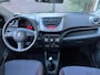 Suzuki Alto 1.0 Comfort VVT|Airco|42.000km NAP|APK jan'27