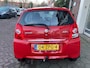Suzuki Alto 1.0 Comfort VVT|Airco|42.000km NAP|APK jan'27