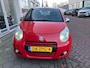 Suzuki Alto 1.0 Comfort VVT|Airco|42.000km NAP|APK jan'27