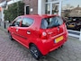 Suzuki Alto 1.0 Comfort VVT|Airco|42.000km NAP|APK jan'27
