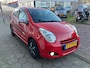 Suzuki Alto 1.0 Comfort VVT|Airco|42.000km NAP|APK jan'27