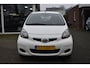 Toyota Aygo 1.0-12V Now AIRCO ELEK RAMEN