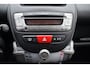Toyota Aygo 1.0-12V Now AIRCO ELEK RAMEN