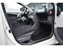 Toyota Aygo 1.0-12V Now AIRCO ELEK RAMEN